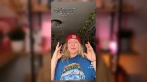 Деинфлюенсеры  — новый вид честных блогеров из Тиктока + тренд «недопотребление» core