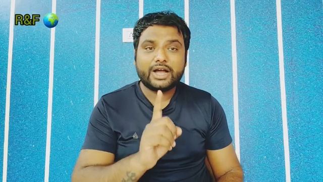 Blood Donation Scams ! How to donate blood safely ! Blood Banks ! Blood Donation Reality смотреть онлайн