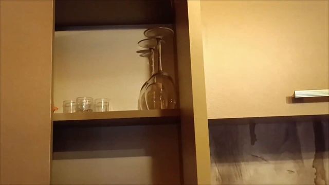 Отель Пушкин. Архыз. КЧР. смотреть онлайн