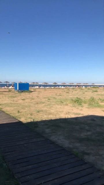 Отдыхаем Махачкала пляж гостиница азимут смотреть онлайн