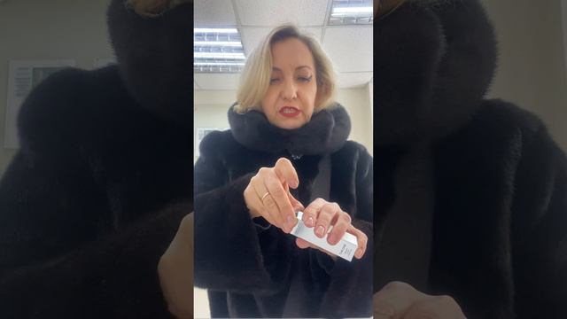 Распаковка Орифлэйм #краснаяпомада #распаковказаказа #подаркидлялюбимых #худеемвкусно