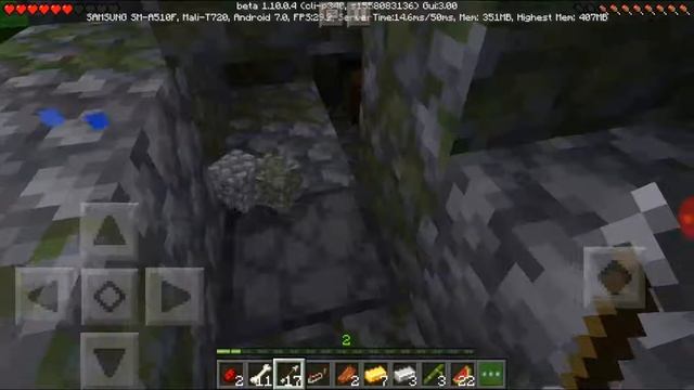 Выживаю в джунглях. смотреть онлайн