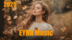 DNDM ft. Umar Keyn - Zero (Uno Kaya Remix)