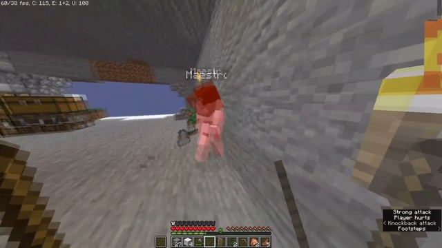 майнкампф c пацанчиками смотреть онлайн