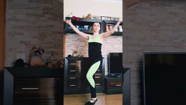 Стройная талия за 5 минут смотреть онлайн