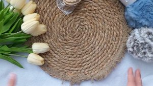 покупки для маркета