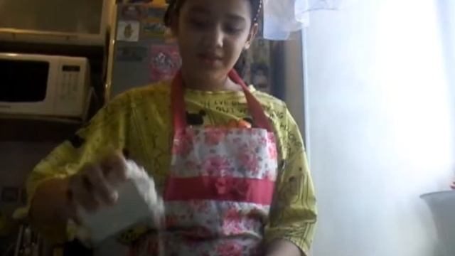 Королевская вотрушка быстро и вкусно. Ням ням. смотреть онлайн