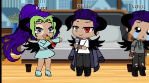 КТО СО МНОЙ НА КАРАОКЕ