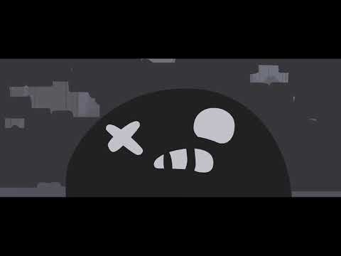 The End is Nigh (Walkthrough) - The End