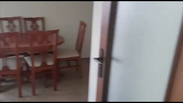 Комплекс «Тили», Равда, Болгария. смотреть онлайн