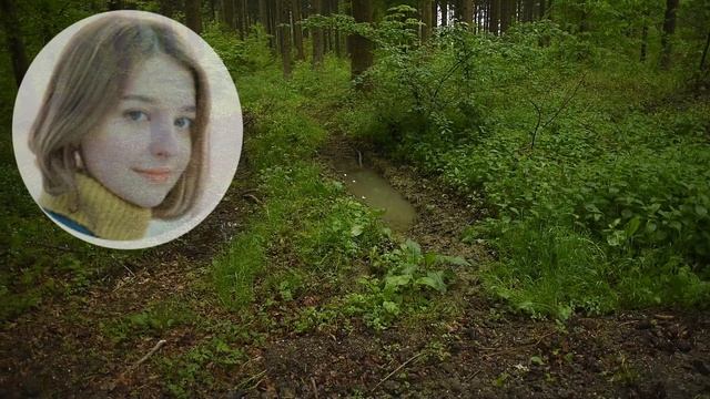 Шеф ресторана в шутку позвал посудницу на переговоры… А едва она прочла договор, поставщики обом смотреть онлайн