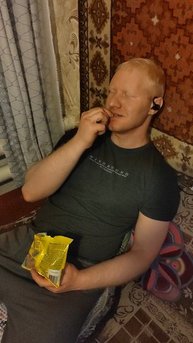 Пельмени🤣🤣🥟🥟