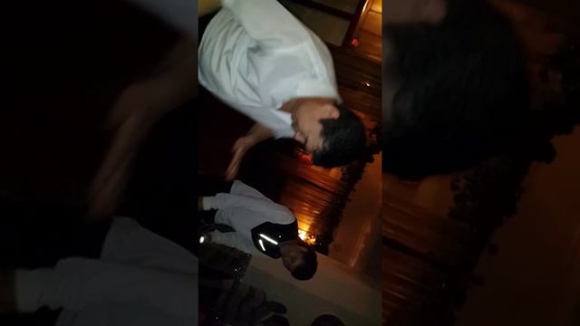 ургенч нодмес г. курск рестаран фергана 2014 5 январь брат приехал из питера