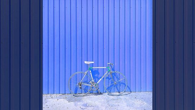 Мечты (Кафе-бар) смотреть онлайн