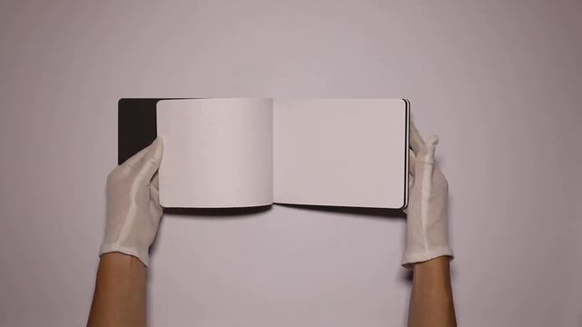 BLACK&WHITE. Дизайн 3 смотреть онлайн