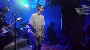 Порочные потребности - Никотин (Ионотека 20.03.2025)