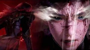 斗罗大陆2绝世唐门99集预告：修罗神降临乾坤问情谷，霍雨浩大战比比东差点战死，王冬儿血流成河