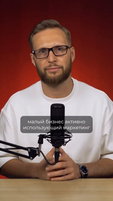 ВОТ ПОЧЕМУ ТАК ВАЖНО ИСПОЛЬЗОВАТЬ МАРКЕТИНГ В КОФЕЙНОМ БИЗНЕСЕ? Как открыть кофейню с нуля