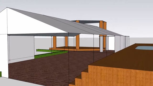 Глебовка смотреть онлайн