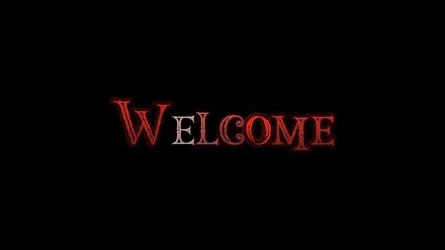 типа спойлер(шадоу кафе) смотреть онлайн