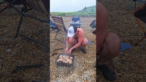 бухта Льва . Мыс Сосновый. Приморский край )