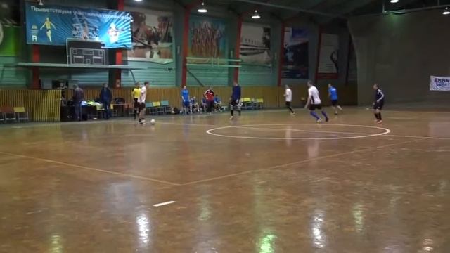 1 тайм Зар2 2 смотреть онлайн