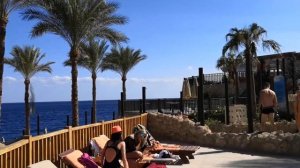 the grand hotel sharm el sheikh 5, гранд отель 5 Шарм Эль Шейх