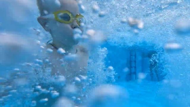 Водяная горка смотреть онлайн