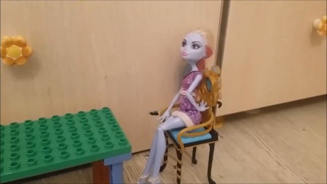 Сериал ,,монстро-холостяк" 4 выпуск. смотреть онлайн