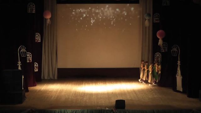 Ах,Париж... смотреть онлайн