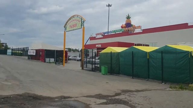 рынок ТАГАНСКИЙ РЯД.....
ТАДЖИКИ. РОССИИ ЕКАТЕРИНБУРГ МОСКВА САНКТ-ПЕТЕРБУРГ  БЕЛАРУСЬ