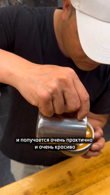 Практичный , грамотный #лофт #дизайн #кофейня fabrica #coffee #бизнес #кофейня #кофе  г.Лиссабон
