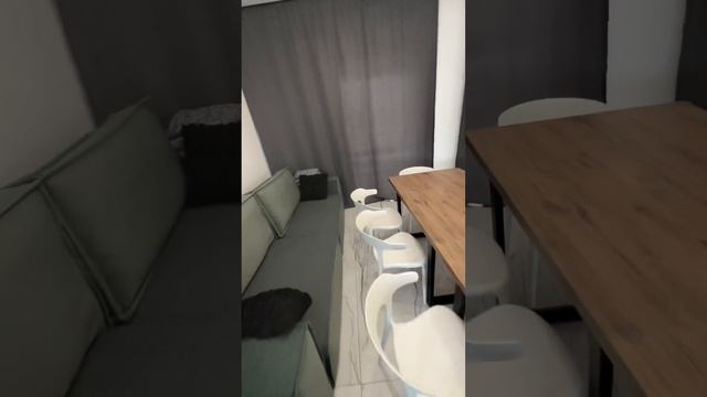 Гостевой дом Даманцев 14, Екатеринбург