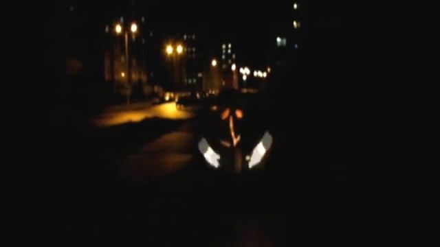 очередное выступление на дне рождении смотреть онлайн