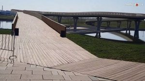 Прекрасное утро Магнитогорск