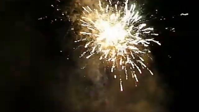 САЛЮТ 3 ИЮЛЯ 2016 СЛАВГОРОД смотреть онлайн