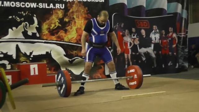 Чст 16 12 2016 М 59 66 74 83 тяга 47 смотреть онлайн