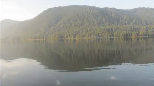 Фильм Телецкое2