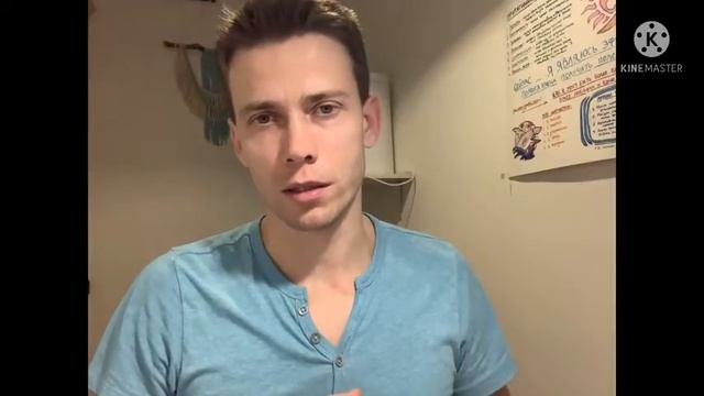 Спорт тайм. 050 ставка. Футбол. Франция. Феньи Ольнуа - ПСЖ. Сделка на +15%, ставим 1% от банка. смотреть онлайн