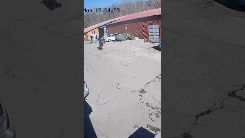 ЗАПЫТАЛ СЕГОДНЯ МОТ #sharmax #motovlog #offroad #motosnab #мото #moto #villy #rap #music #hiphop