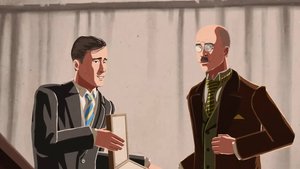 История Фрица Габера, загубил миллионы и накормил миллиарды