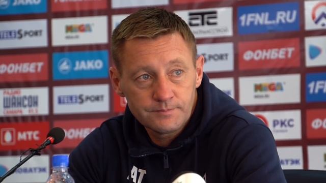 24 марта 2018 г. смотреть онлайн