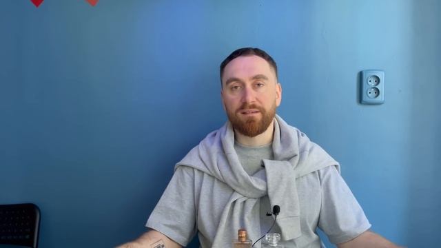 Прекрасный сезон. Слепые затесты с @denifique смотреть онлайн