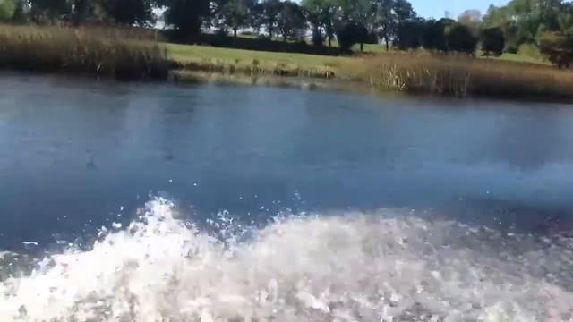 Сев. Ирландия смотреть онлайн