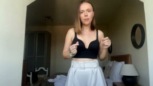 Поездка в Краснодар. Винодельни. Анапа. Шато Андре, Лефкадия. Японский сад