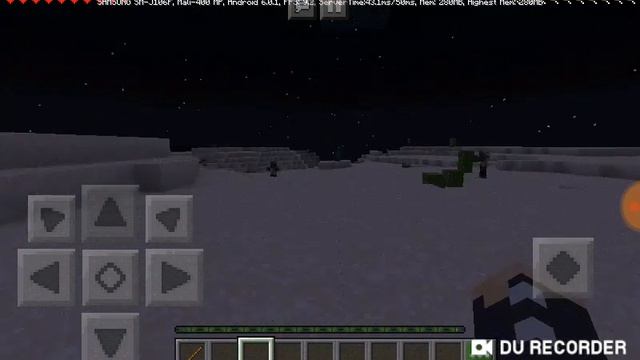 Путишествие!!11 серия #2 выживание в лесу смотреть онлайн