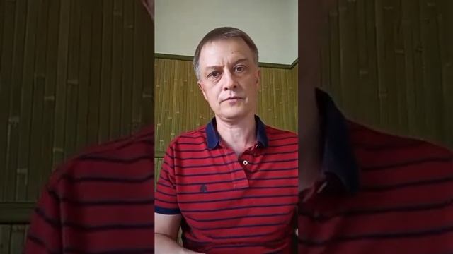 Что такое поток? Как можно управлять потоковым состоянием? Признаки потока.