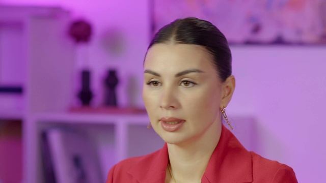 WILDBERRIES СОБИРАЕТСЯ В ОАЭ? Последние новости маркетплейсов для селлеров в товарном бизнесе