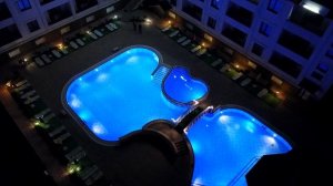 Отель Гранд в Судаке