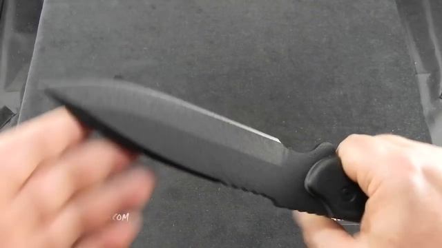 TPMT21 TOPS MISSION TEAM 21 смотреть онлайн